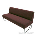 Nordic Simple Design Living Lounge Sofa Stuhl